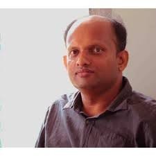 Sajeev Pillai